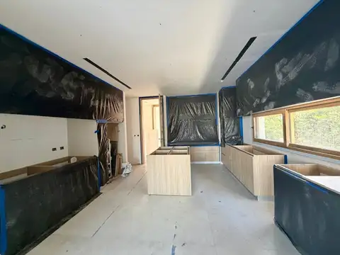 Casa en Venta de 6 dormitorios