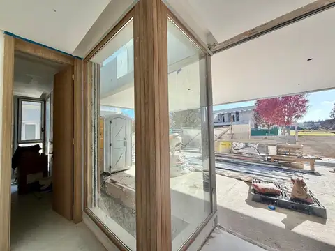 Casa en Venta en Nordelta Virazón, USD 1.850.000