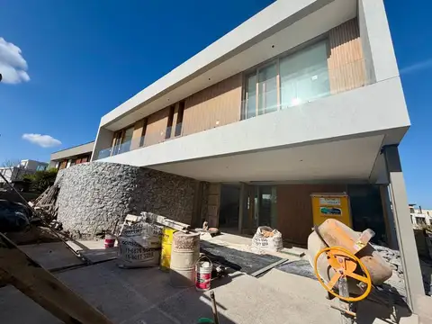 Casa en Venta en Nordelta Virazón, USD 1.850.000