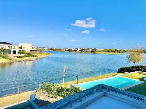 Casa en Venta de 6 dormitorios