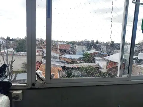 DEPARTAMENTO 3 AMBIENTES APTO CREDITOS