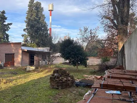 Terreno en Venta en Yei Pora, USD 76.000