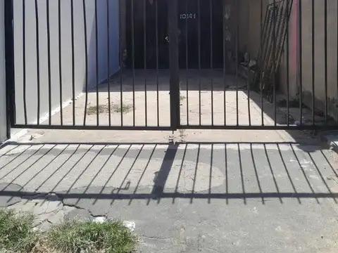 Galpón en venta en Tres de febrero