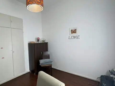 Departamento en Venta 46 años