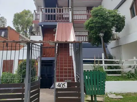 Departamento en Pinamar Chico
