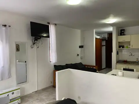 jonas y libertador al 400