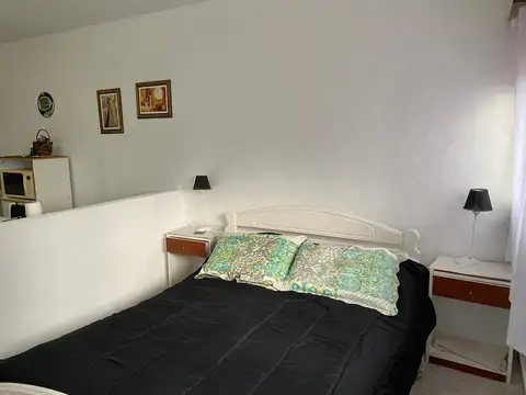 Departamento en Venta 25 años