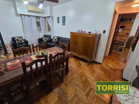 Díaz Velez 4500 , Piso 4