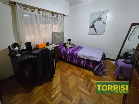 Díaz Velez 4500 , Piso 4