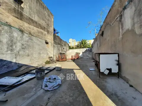 Terreno en Venta de 191,0 m2