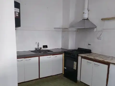 Depto Tipo Casa en Alquiler de 2 dormitorios