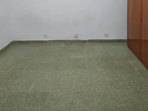 Depto Tipo Casa en Alquiler en Martínez, $ 950.000