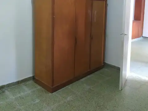PH de 3 Ambientes con Patio Sin Expensas