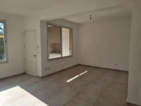 Departamento en Venta en Manuel Alberti, USD 72.000