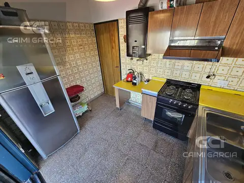 Casa en Venta en Playas De Oro, USD 195.000