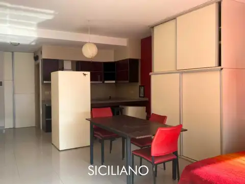 Avenida Directorio 1200