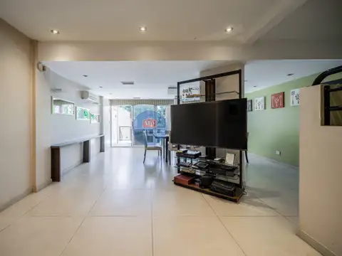 Casa en Venta al Noroeste