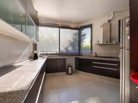 Casa en Venta 17 años