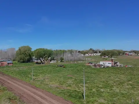 Terreno en Venta de 300,0 m2