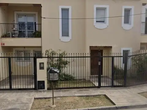 Casa en Venta 8 años