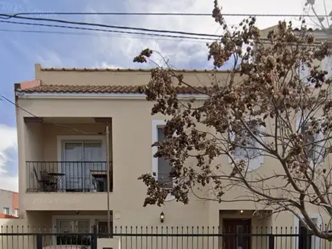 Casa en Venta 8 años