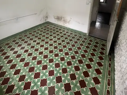 ALQUILER DEPARTAMENTO 3 AMBIENTES. LA TABLADA