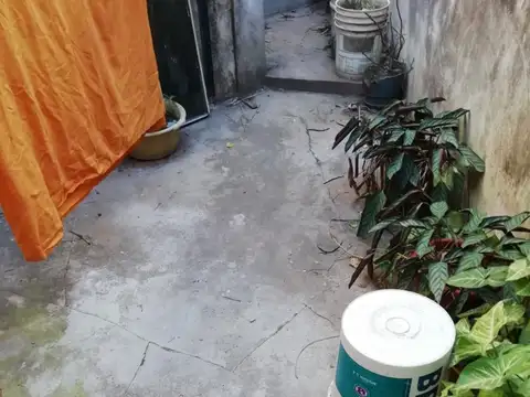 Departamento en Alquiler 30 años