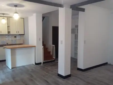 PH 4 AMBIENTES VILLA BALLESTER