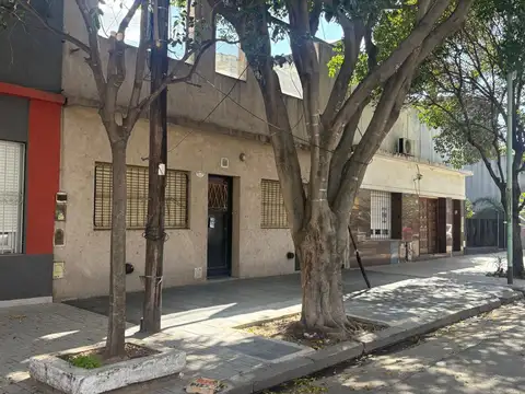 Casa en Venta 54 años