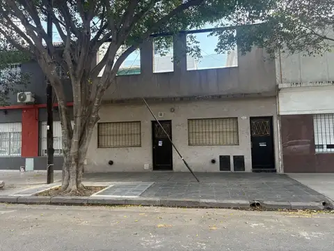 Casa en Venta en Villa Luro, CABA
