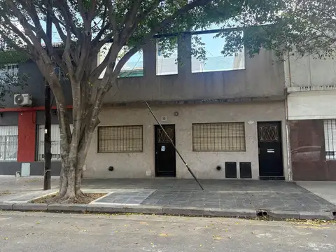 Casa en Venta en Villa Luro, USD 220.000