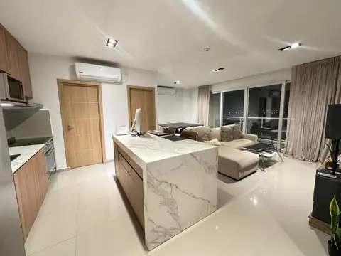 Departamento en Venta en Microcentro, USD 280.000