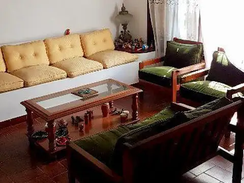 Casa en Venta en Wilde, USD 150.000