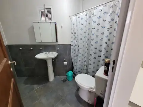 Local en Alquiler 2 años