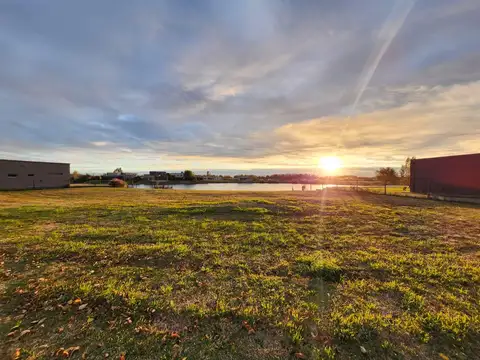 Terreno en Venta en San Sebastian, Countries y Barrios Cerrados en Escobar