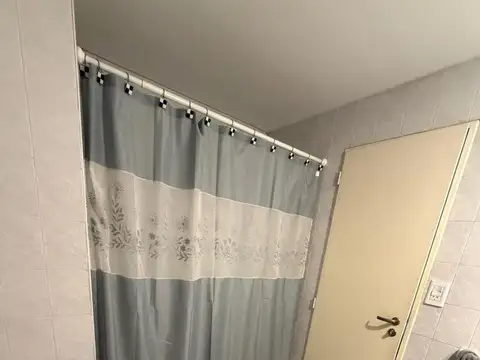 Departamento en Alquiler Apto profesional