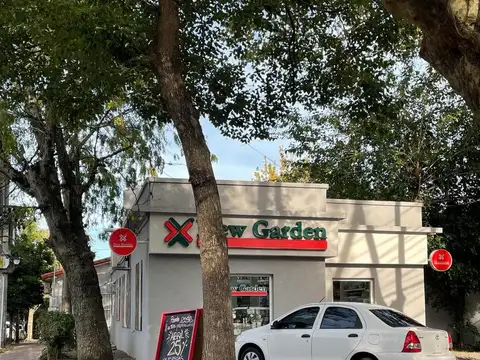 Terreno en Venta de 280,0 m2