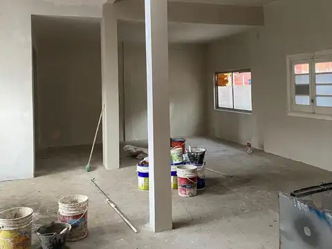 Terreno en Venta de 280,0 m2