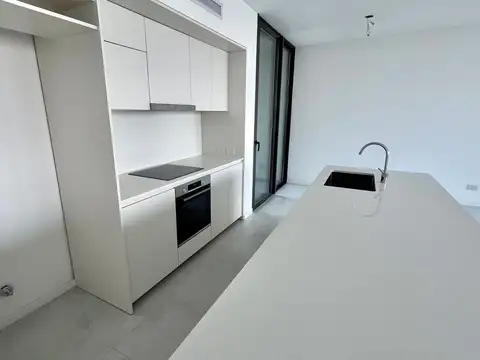 Departamento en Venta en Otros barrios de Nordelta, USD 620.000