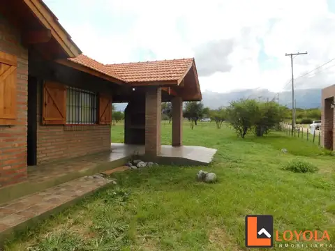 Casa en Venta en Golden Hill, USD 115.000