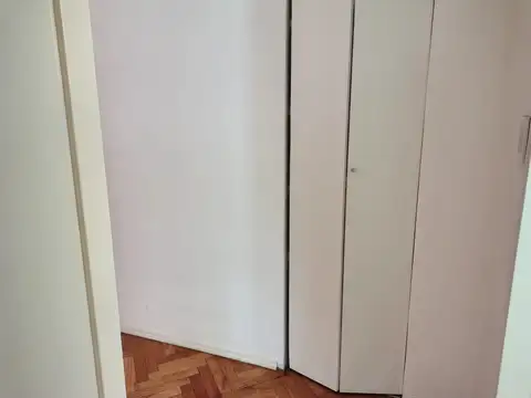 Departamento en Venta al Oeste