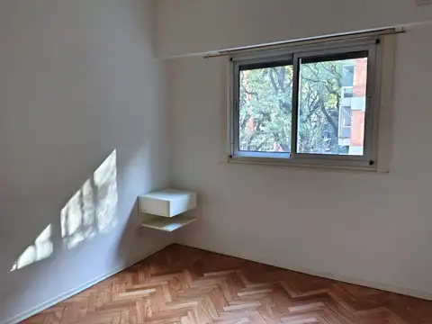 Departamento en Venta en Caballito, USD 132.000