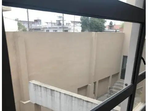 Departamento - Villa Bosch