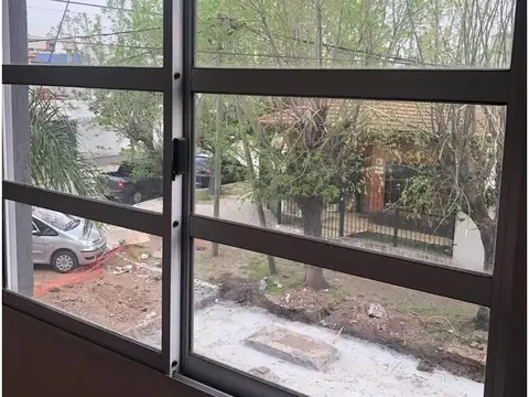 Departamento en Venta 5 años