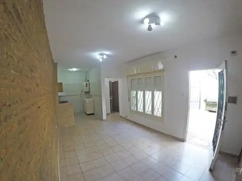 Local en Venta en San Lorenzo, USD 75.000