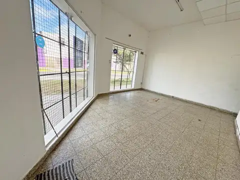 Local en Venta A Estrenar