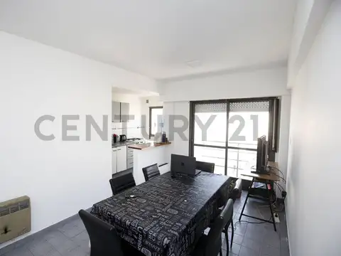 Departamento en Venta en La Plata, Partido de La Plata