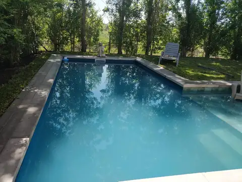 Casa en Venta de 5 dormitorios