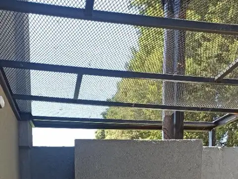LA PAYA 2 - DÚPLEX 3 Dorm - (Zona TEJAS 2 )
