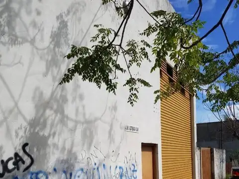 Juan Manuel De Estrada Al 300